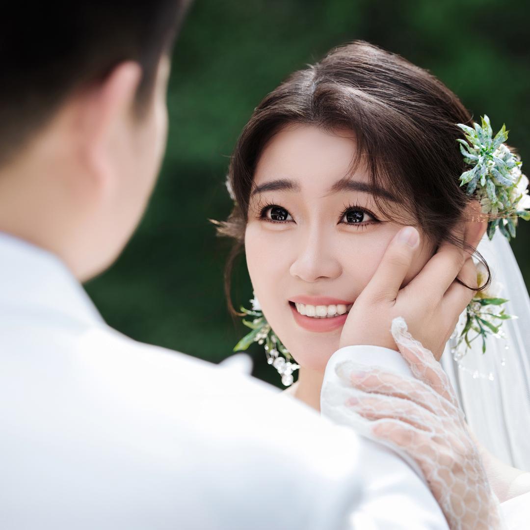 🎋靖征不是竞争🎋