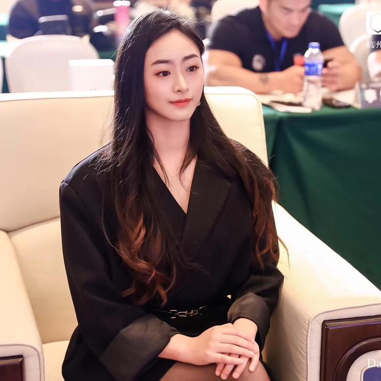 小月牙 🌙