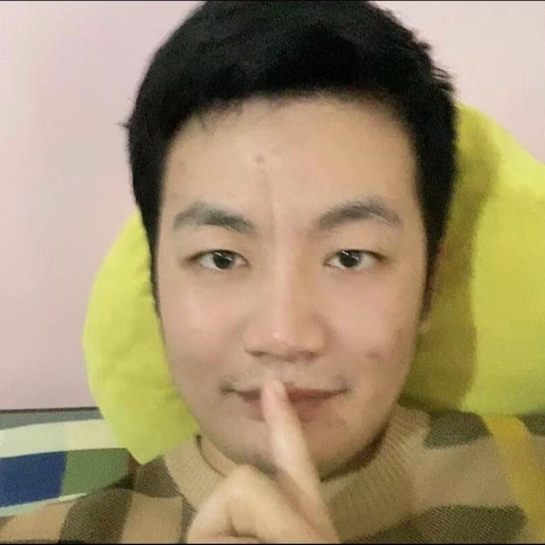 海东清