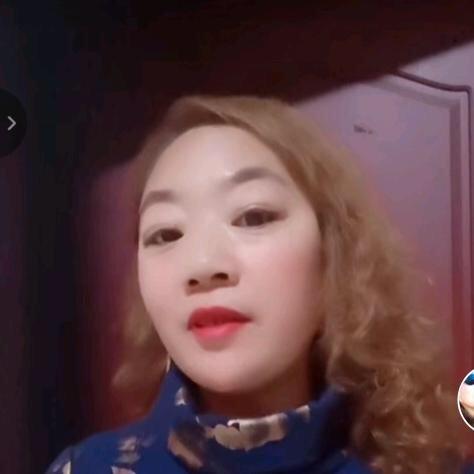 藏宝良方