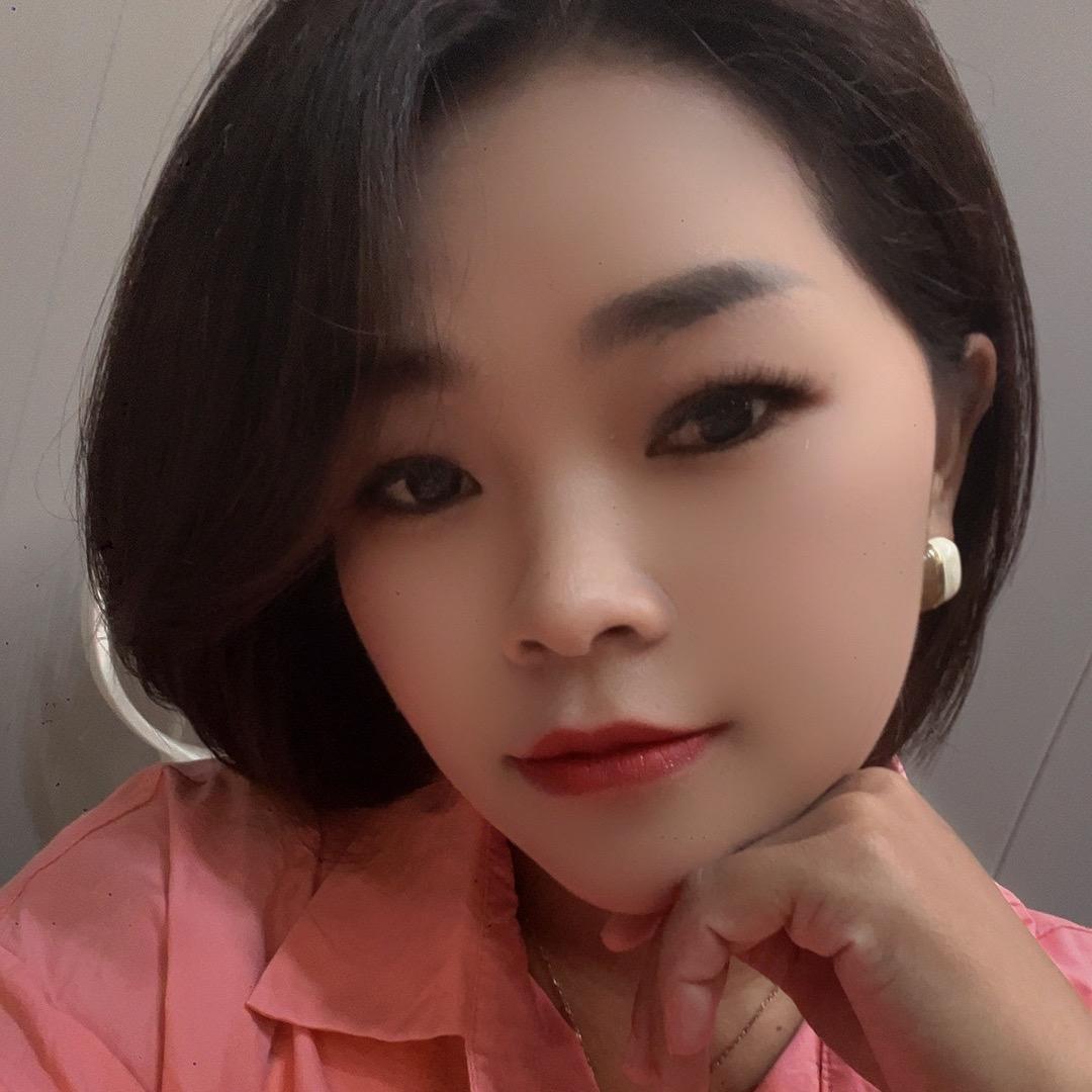 烈酒X残剑
