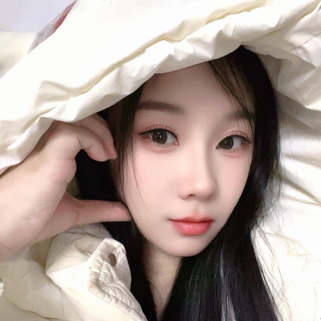 ✨大闹天宫⛰️