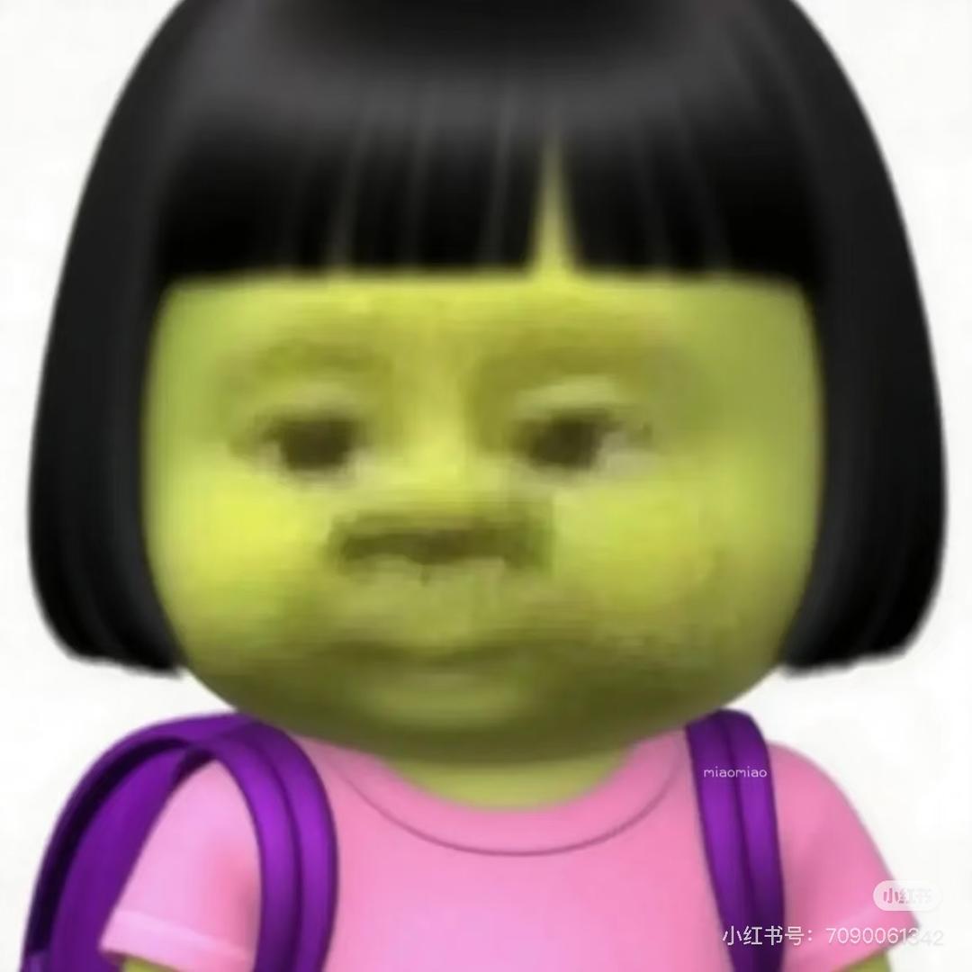 小象
