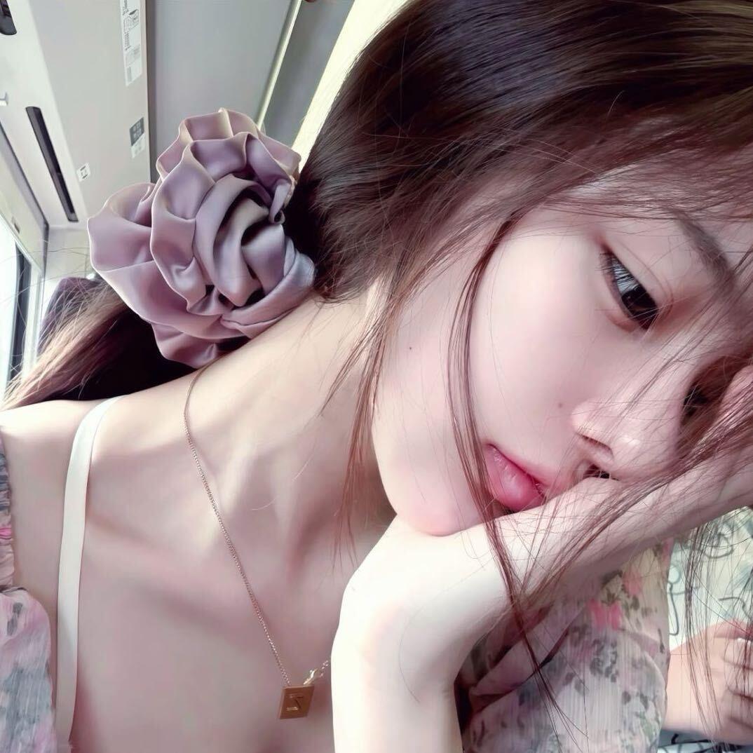 Xuan.