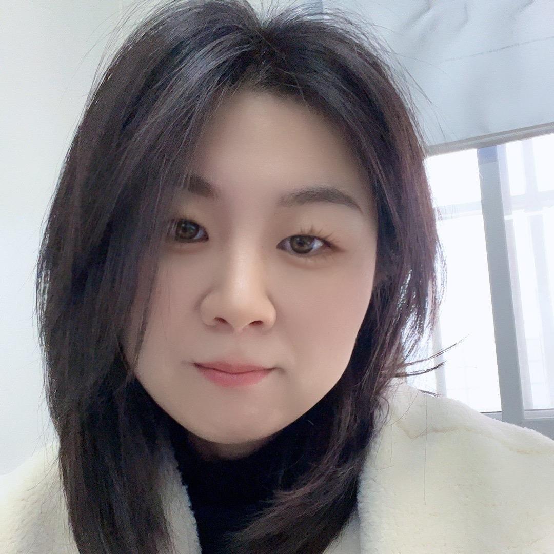 行妈美食日记
