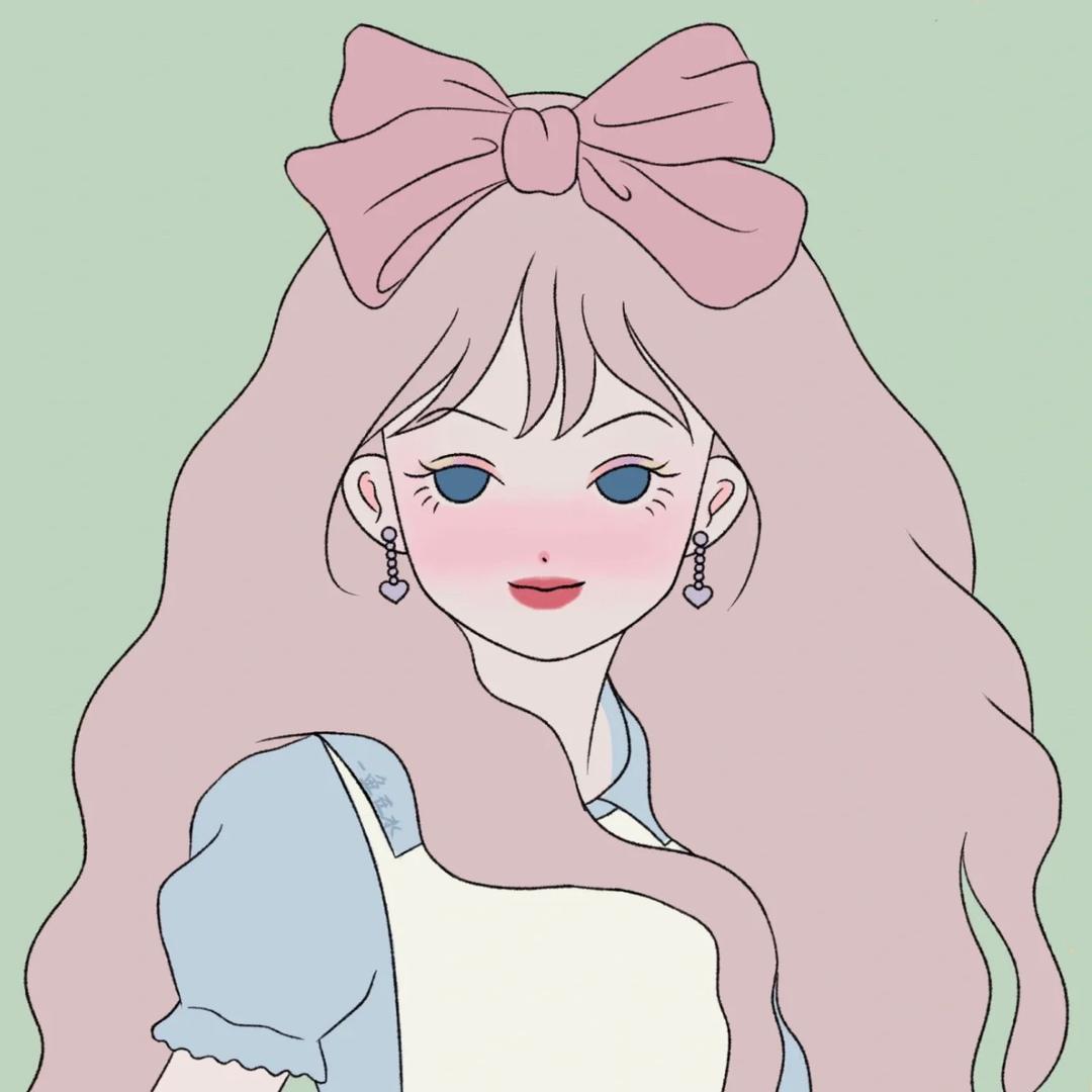 雷瑞瑞的摄影日记📷