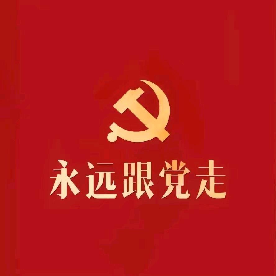 茜茜妈妈