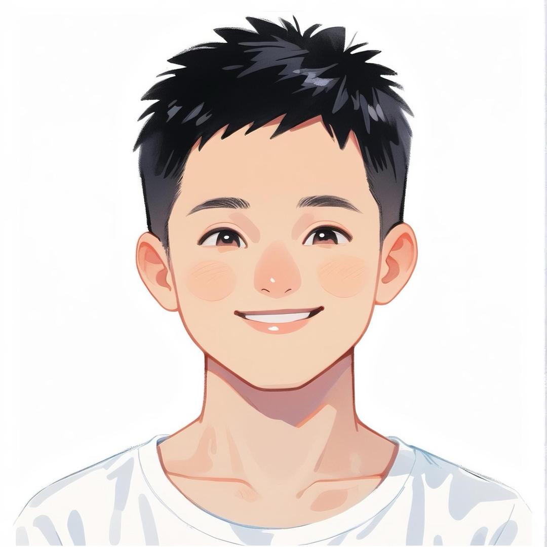 ʜᴀᴘᴘʏ̆̈ ～ 🐾