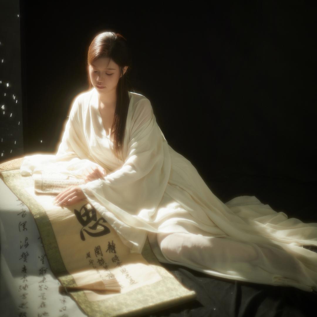 星星子·