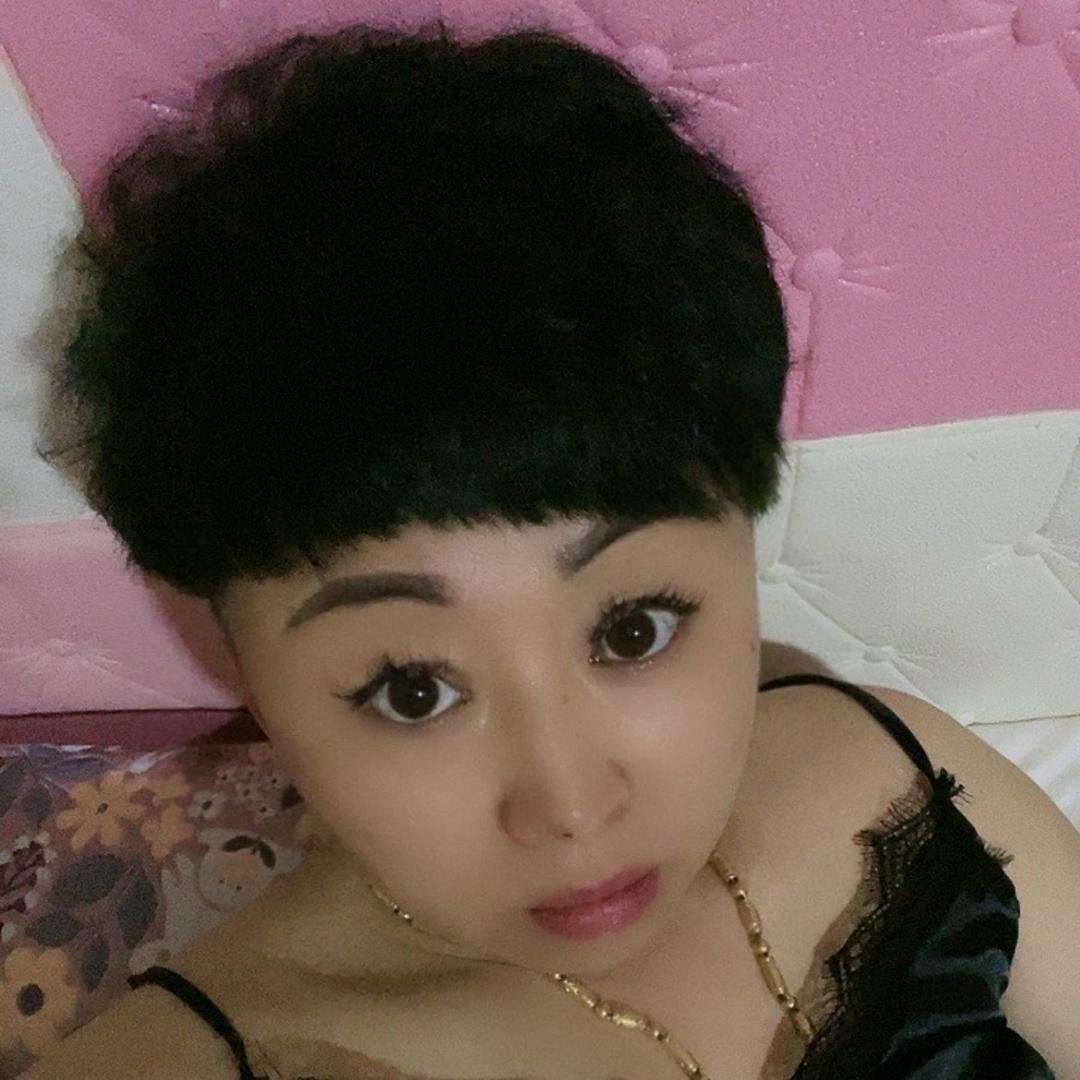 骨子里的ao
