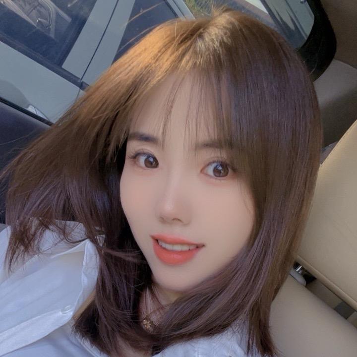 @玲儿向叮当