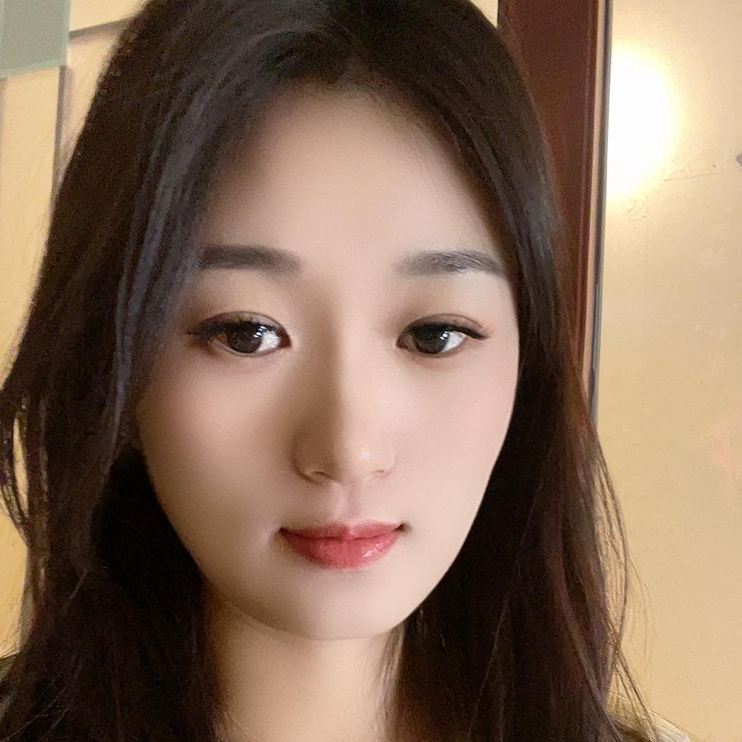 桃桃桃