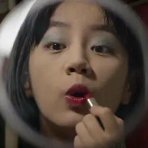 菲菲是妹妹ou