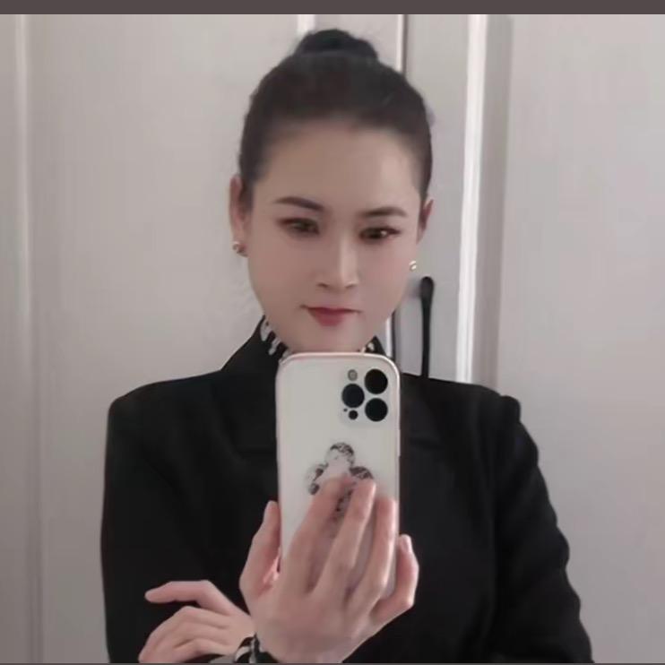 你好我也好𡿨本人拒绝私聊 〉