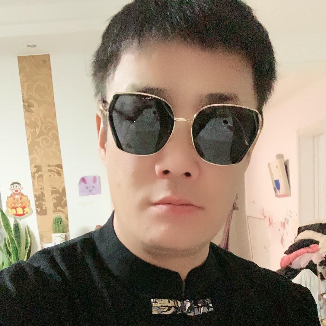꧁꫞꯭平哥哥꫞꧂