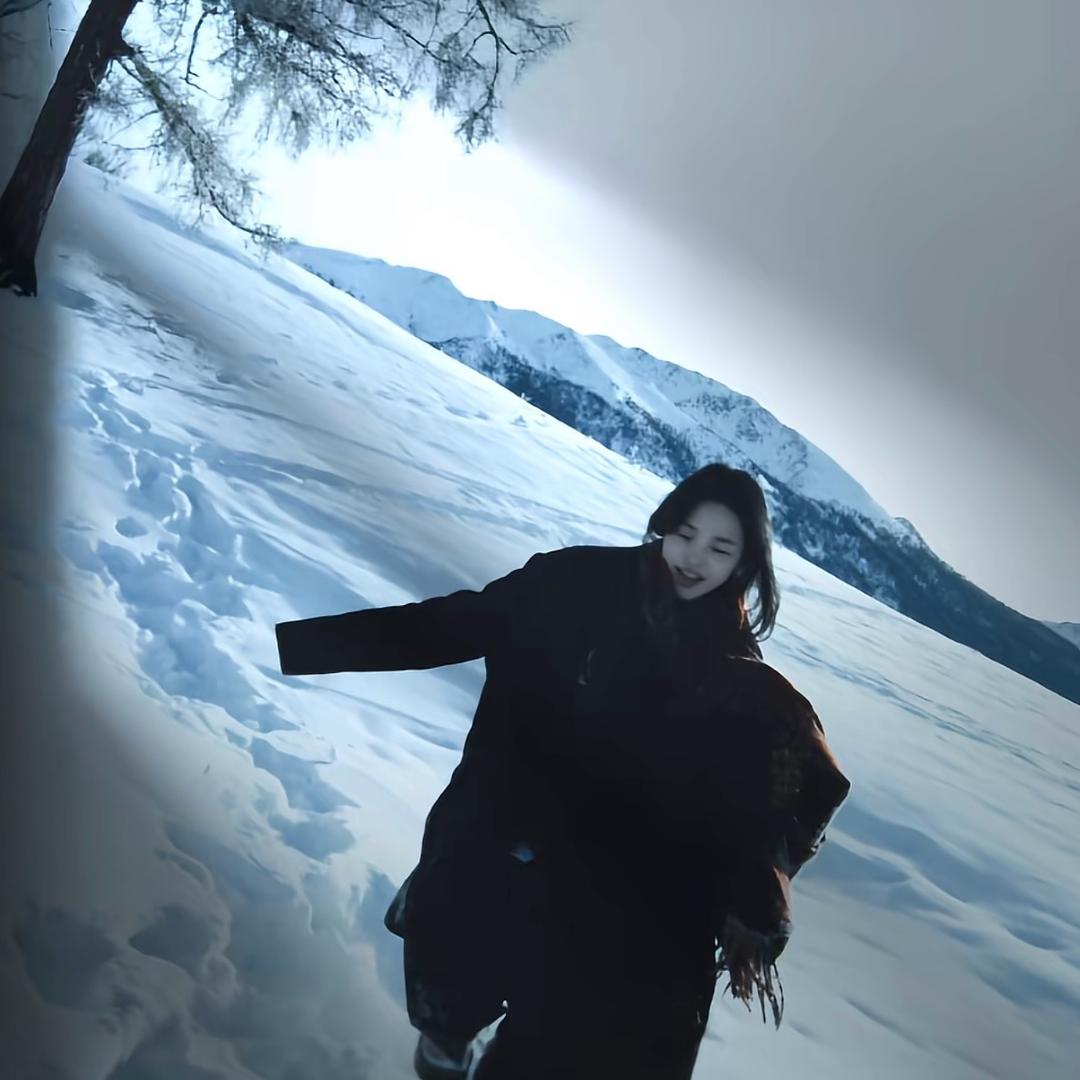 好宝宝