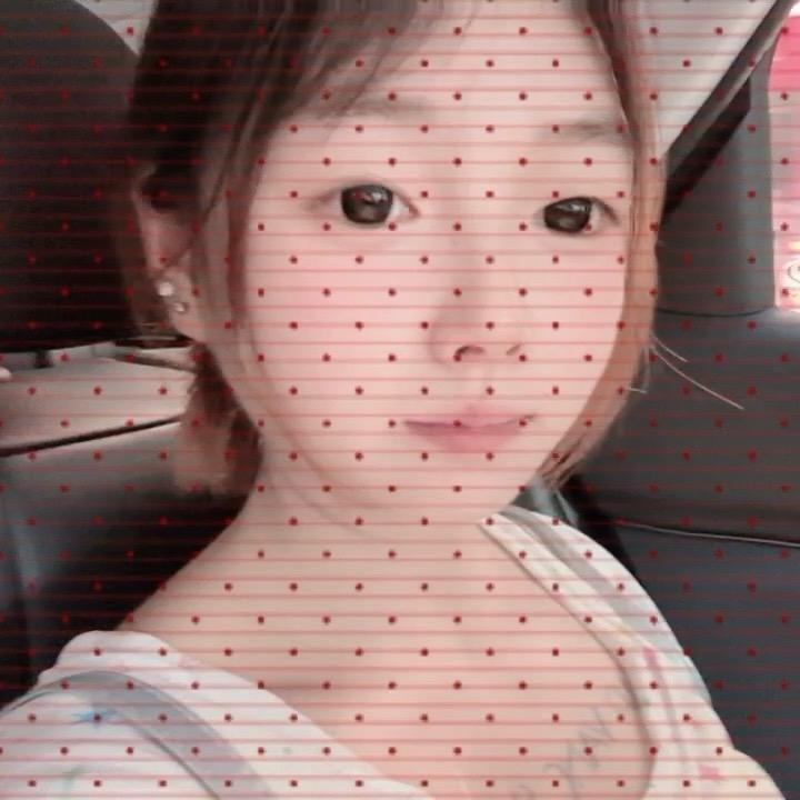 娟娟超乖^_^