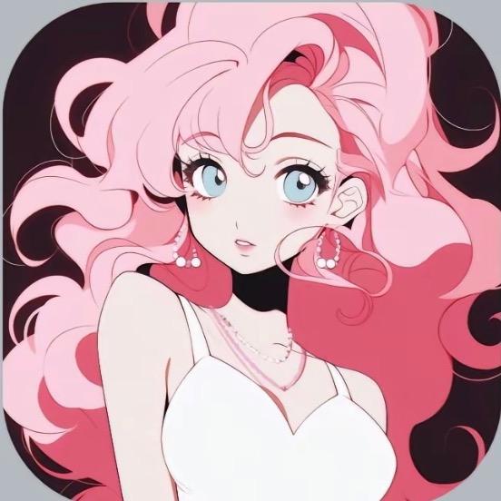 丝妲己丫。