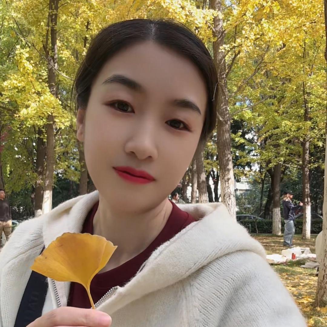 延妮严选饲料