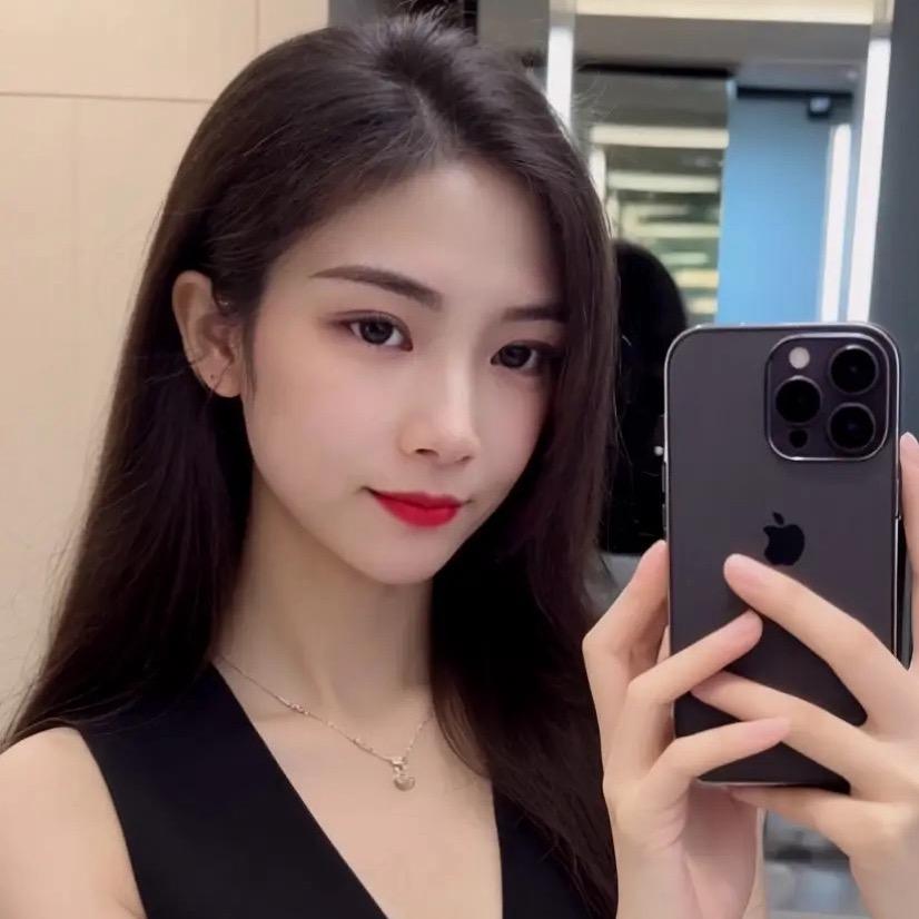💞王小妞💞