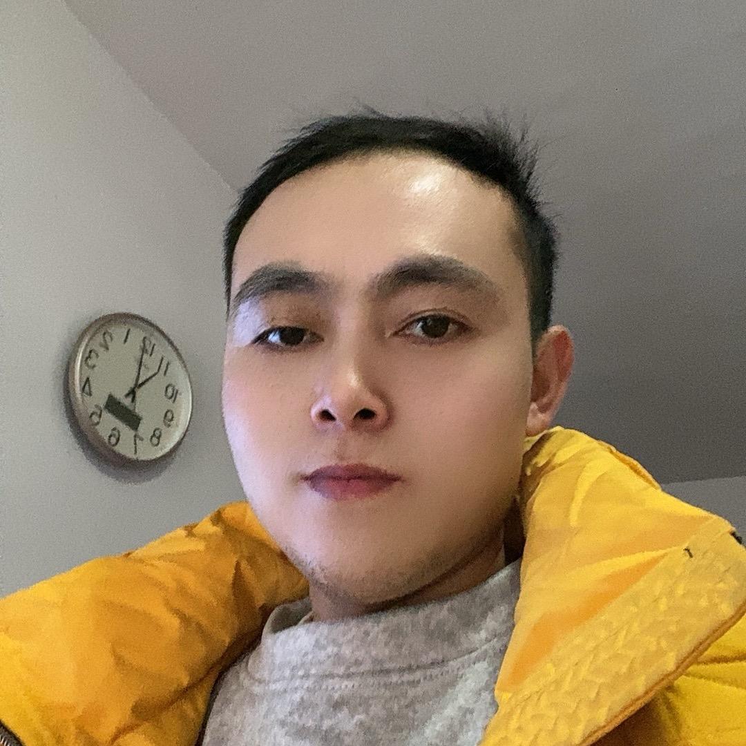 武阿哥