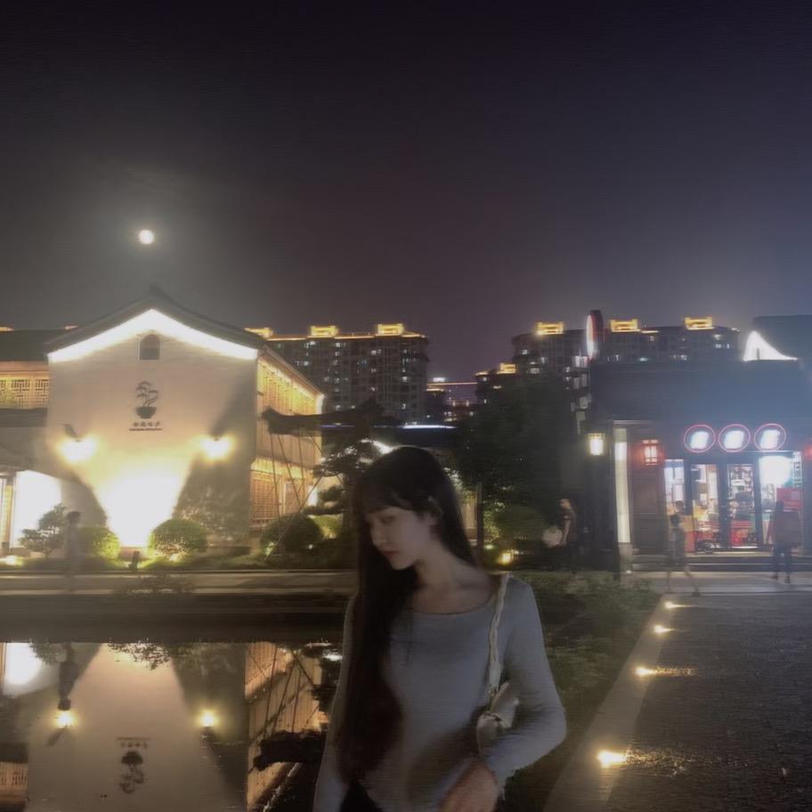 不辣妹好烦
