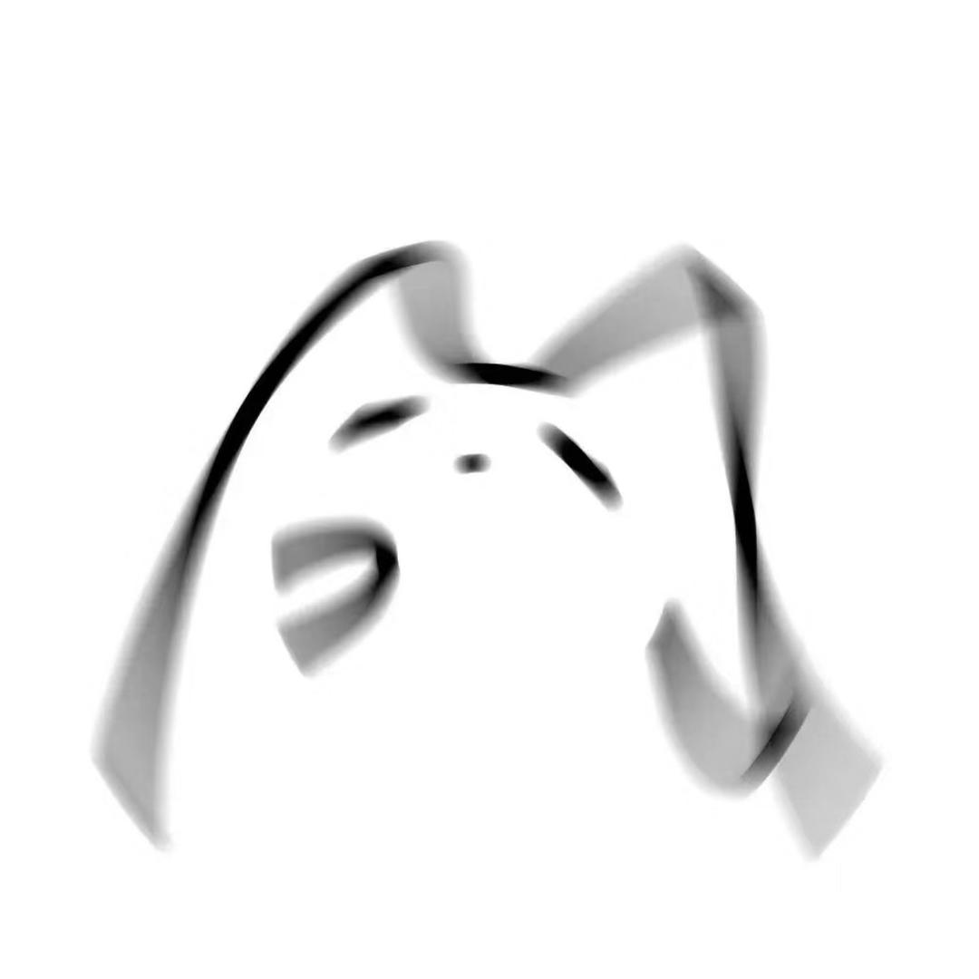 Volta