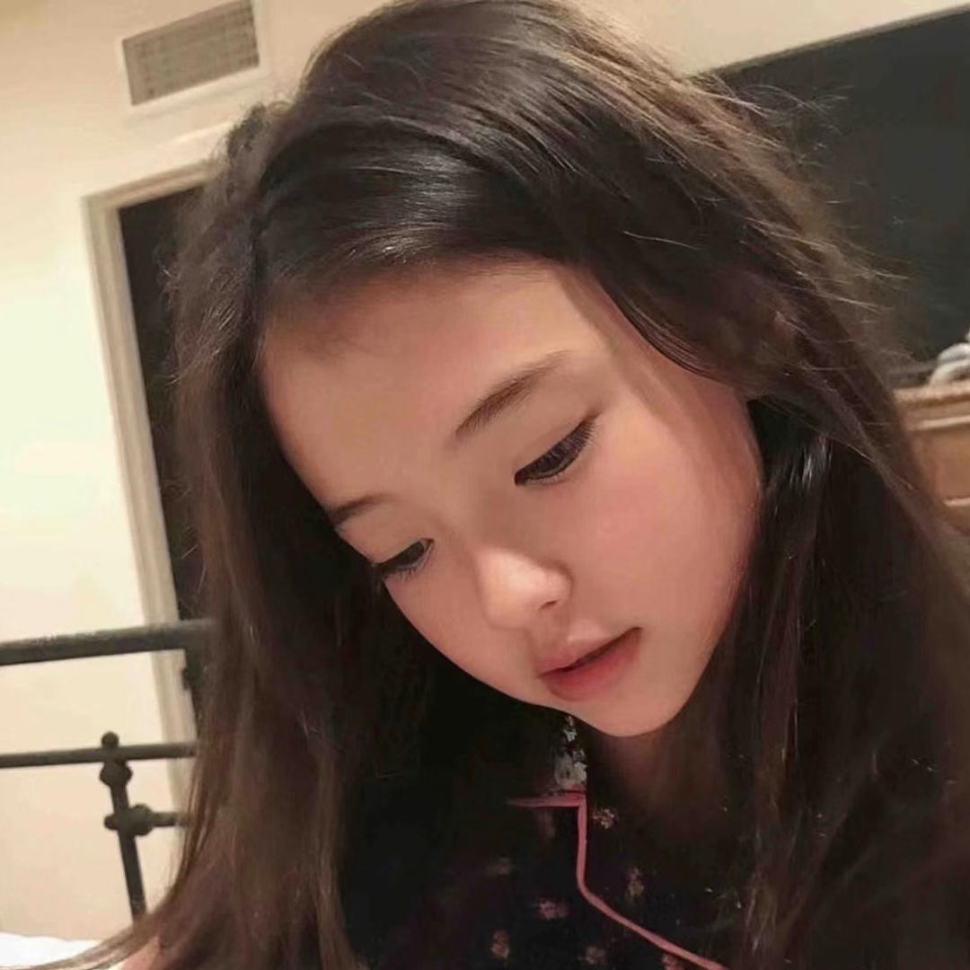 -11