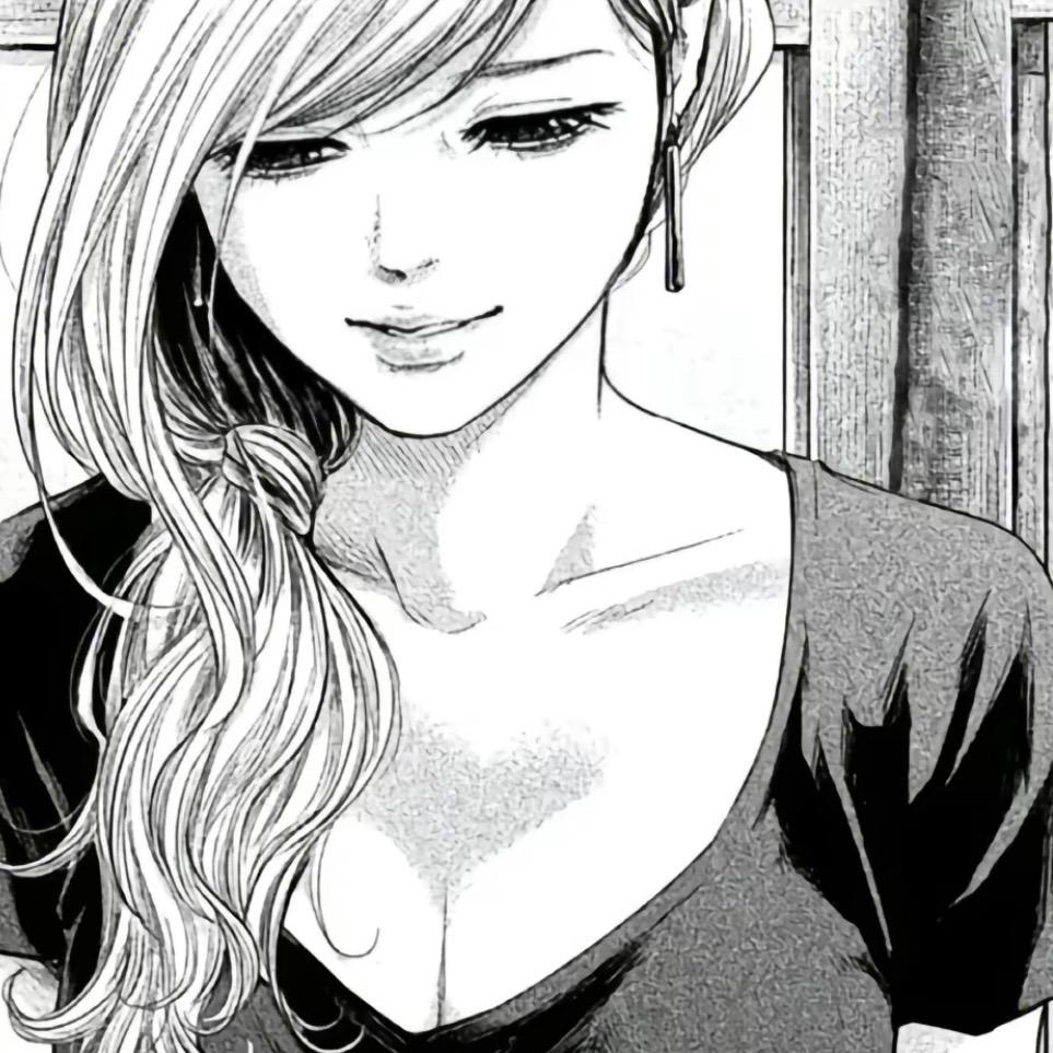 直子
