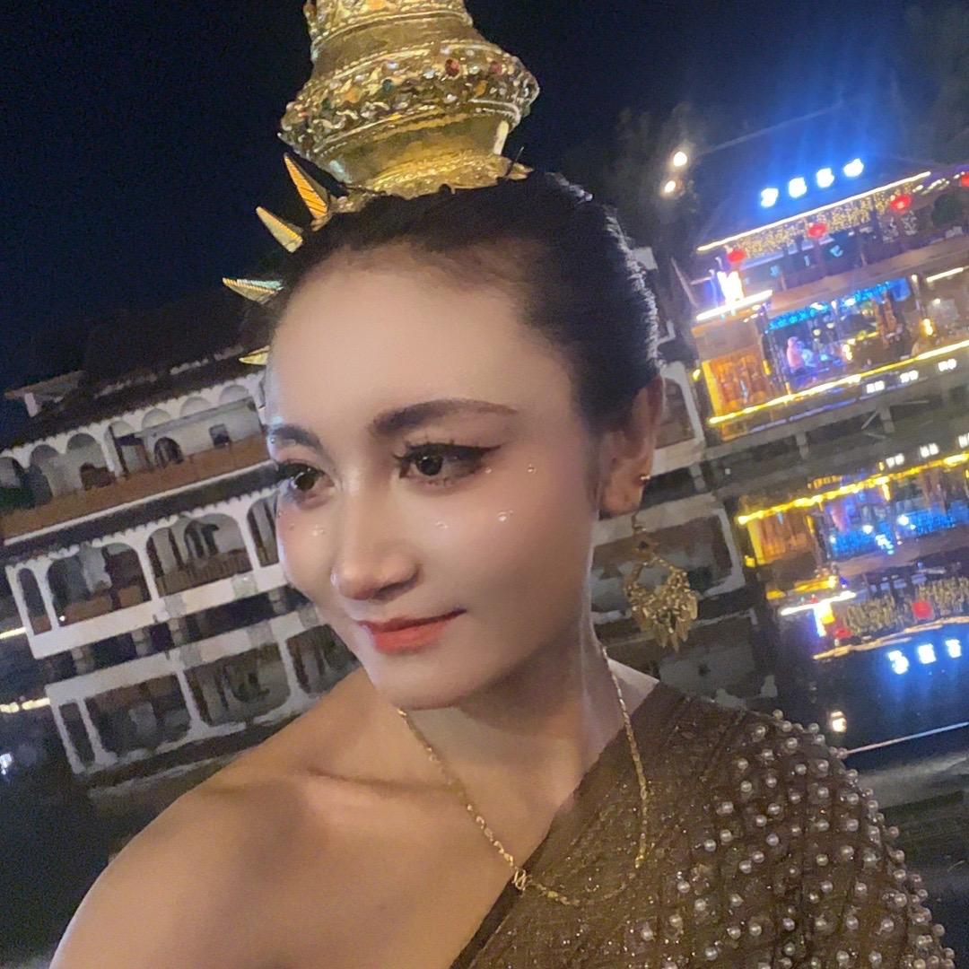 改写人生