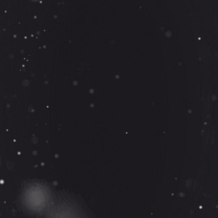 At