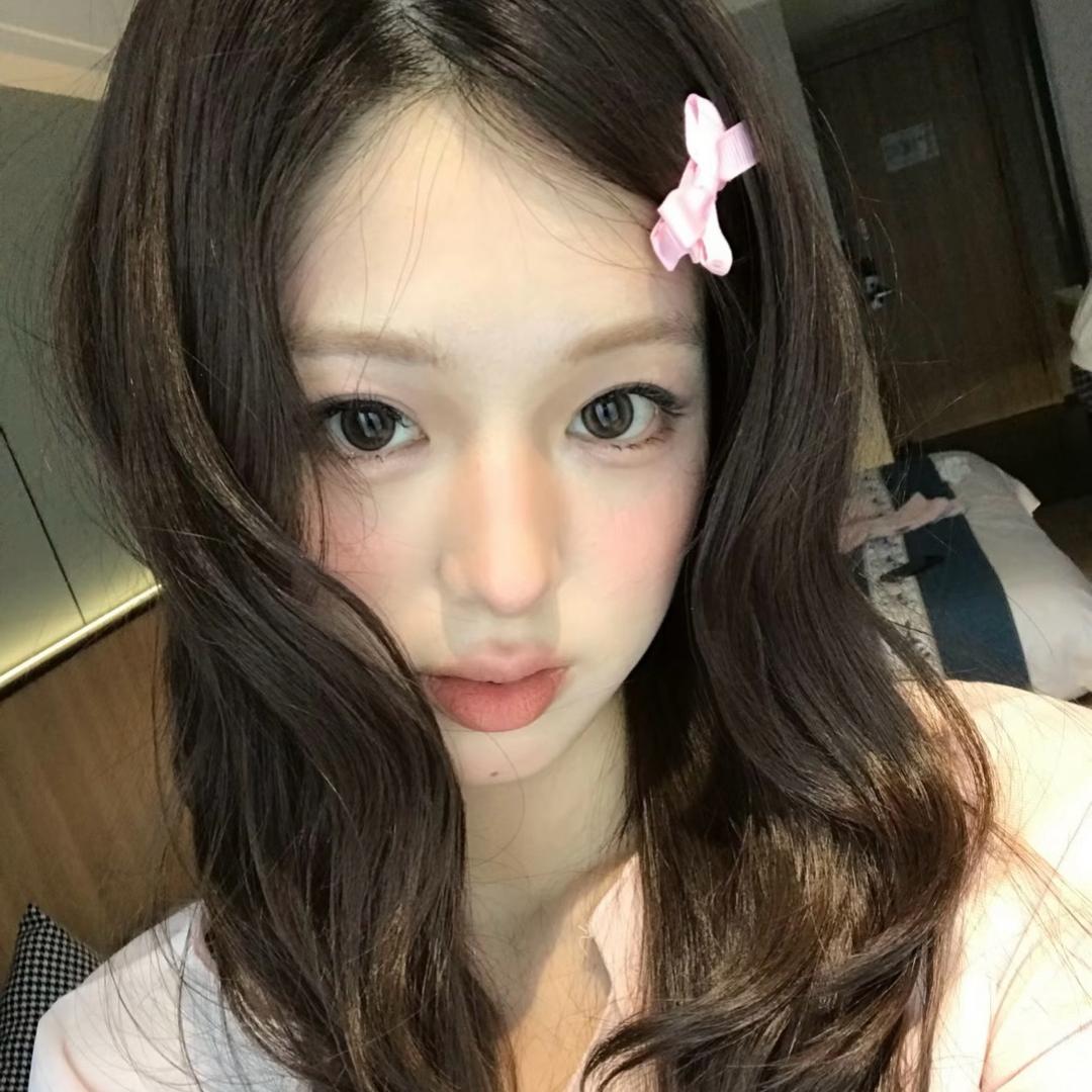 木木怡