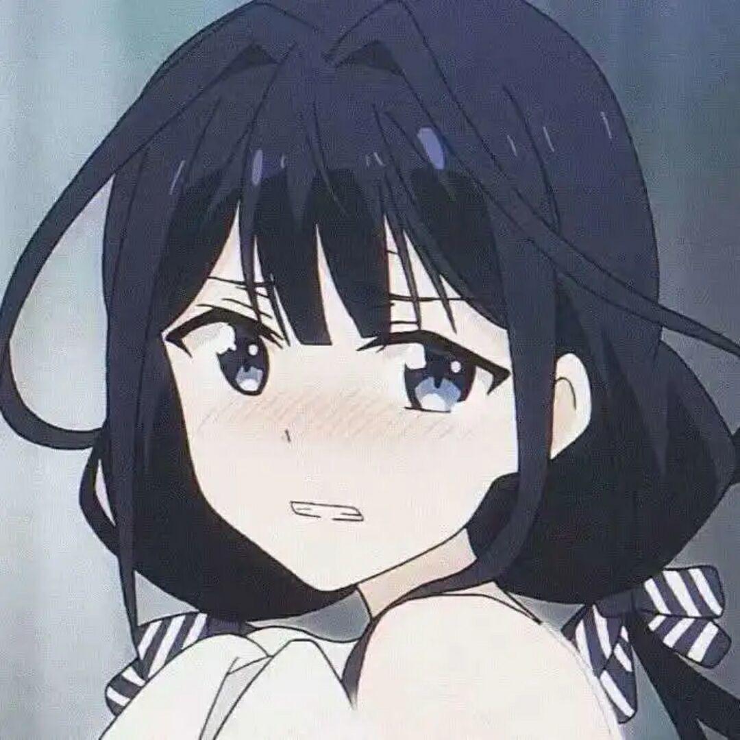 L0ner