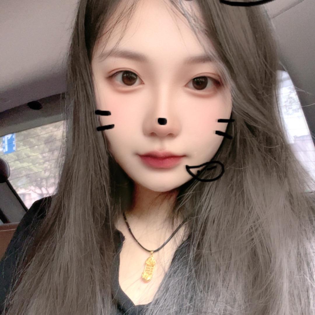 凡凡剧场（关）