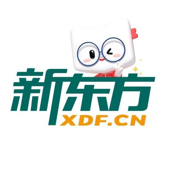新东方招聘