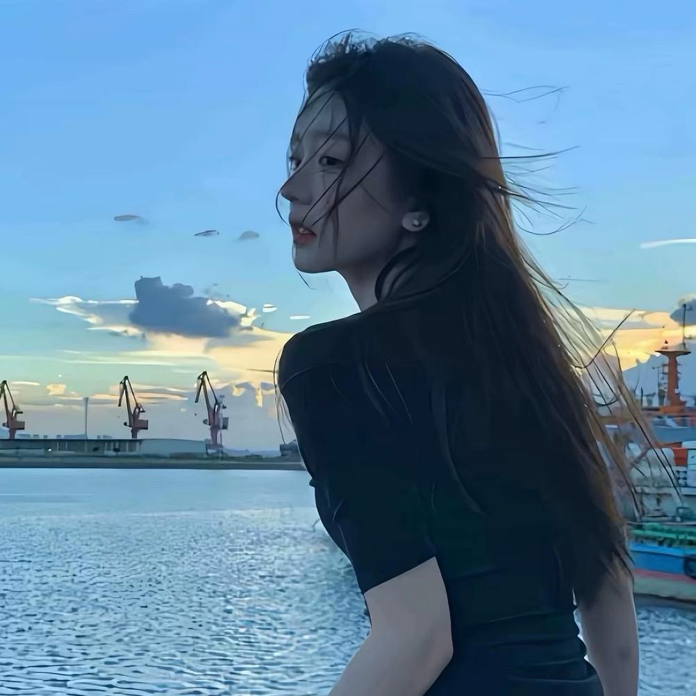 失眠小羊ᴗᥫᩣ
