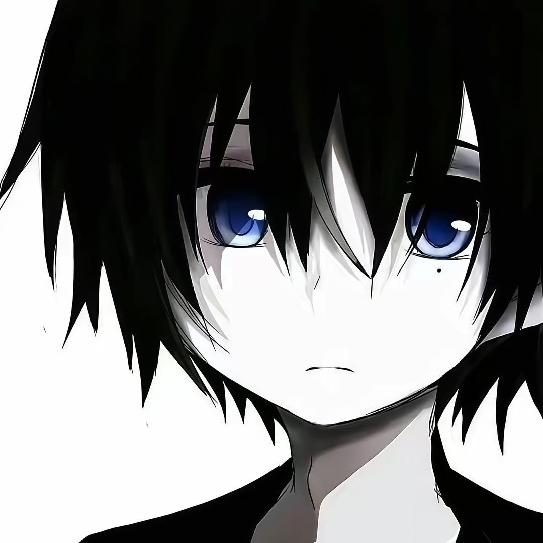 香肠派对初夏（百榜）