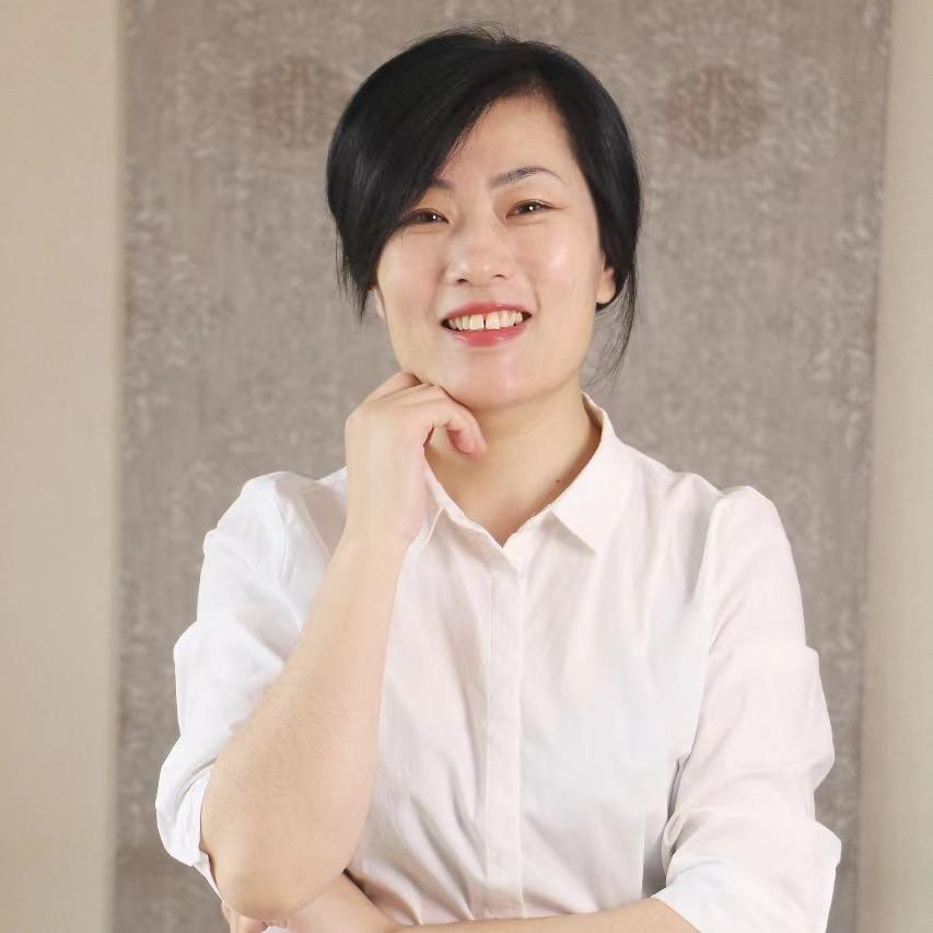茗慧育儿社