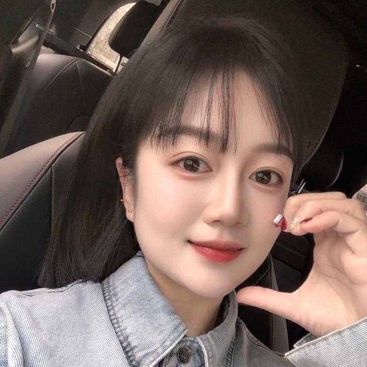 向日葵🌻