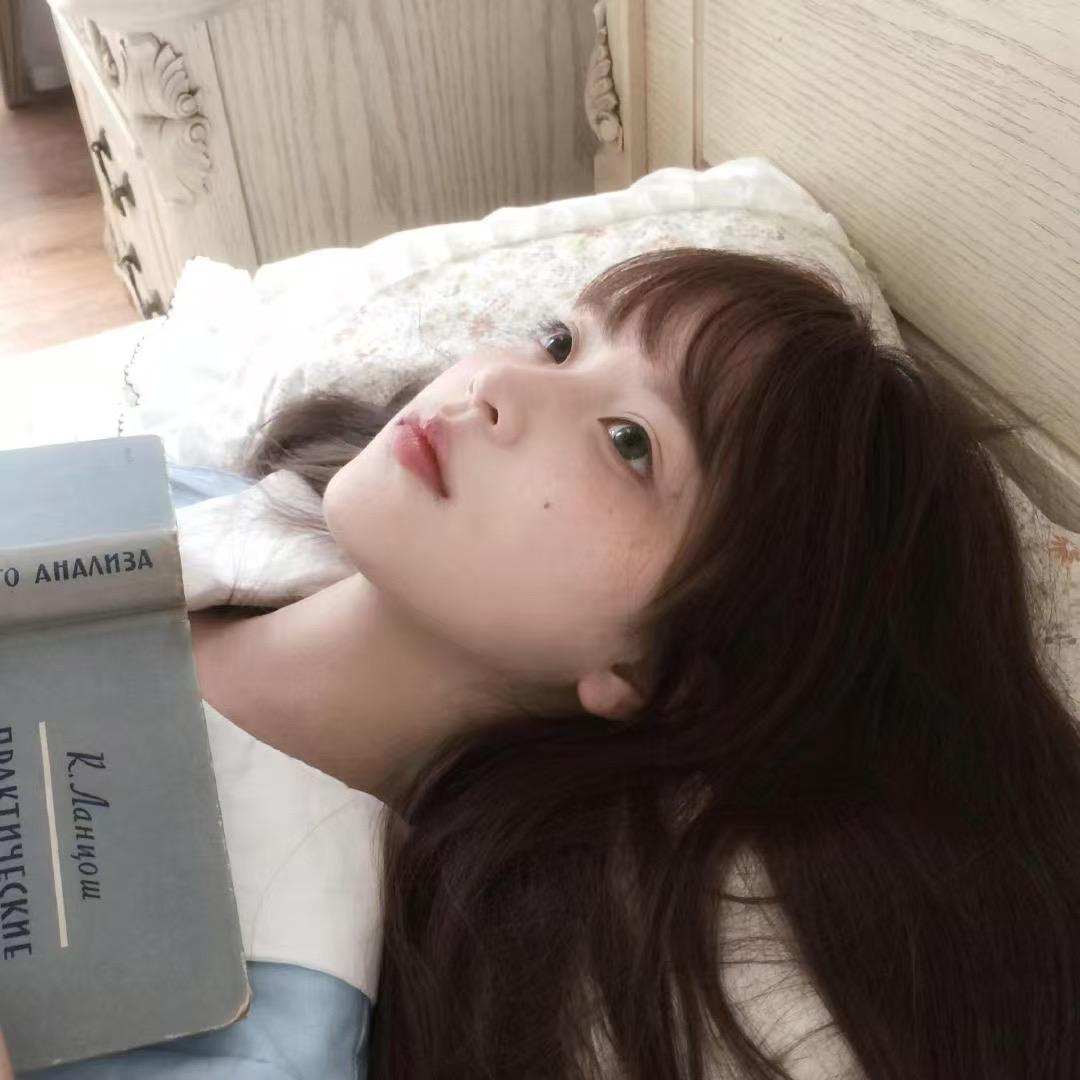 小雨转晴