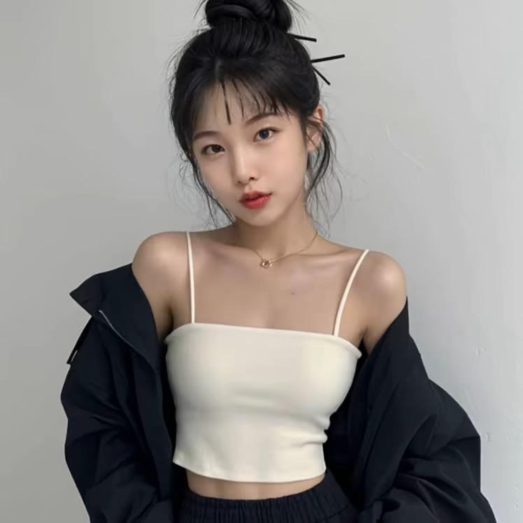 小李啊～