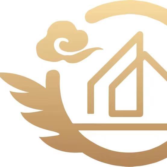 武胜宅天下装饰集团有限公司