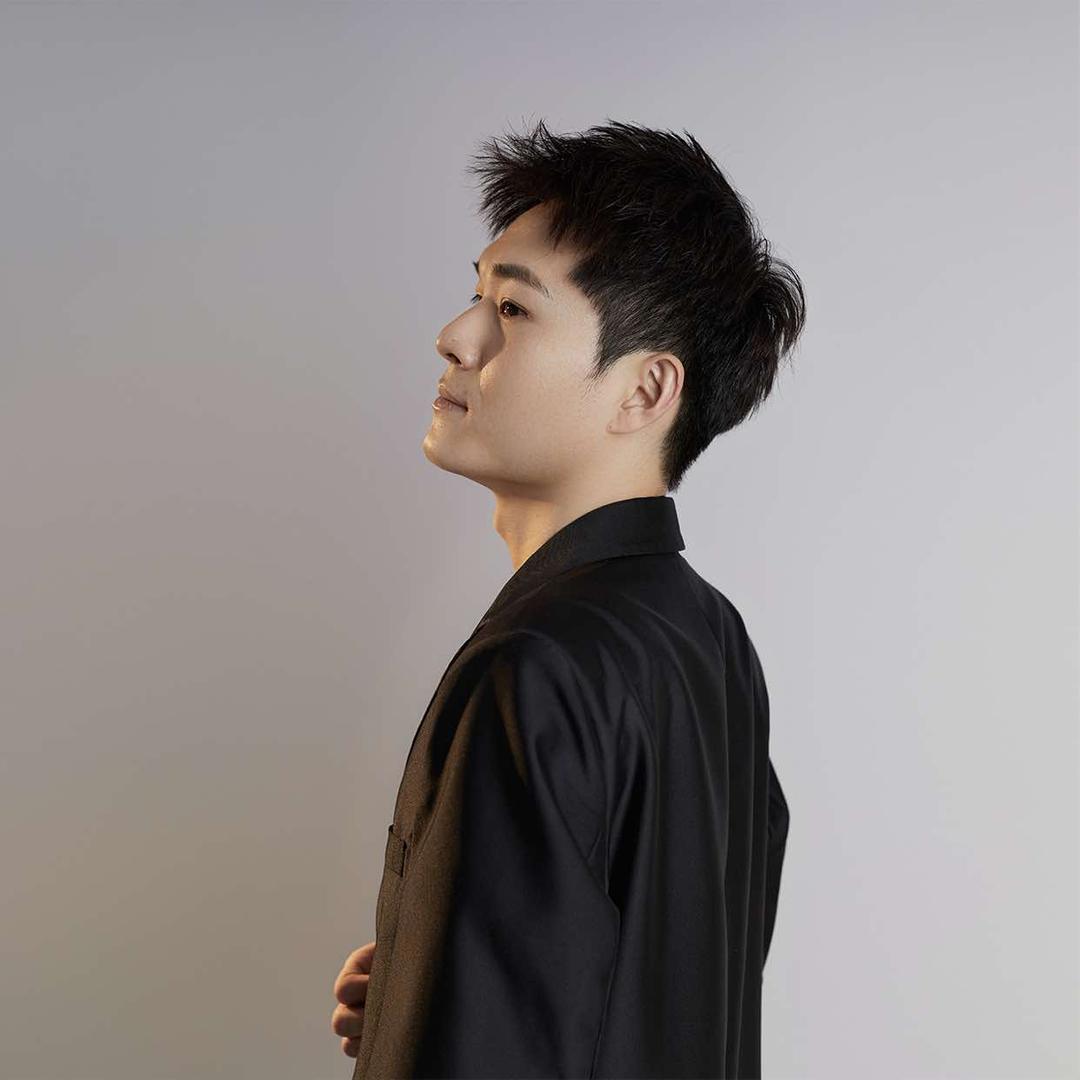 ViYa发型屋-kimi