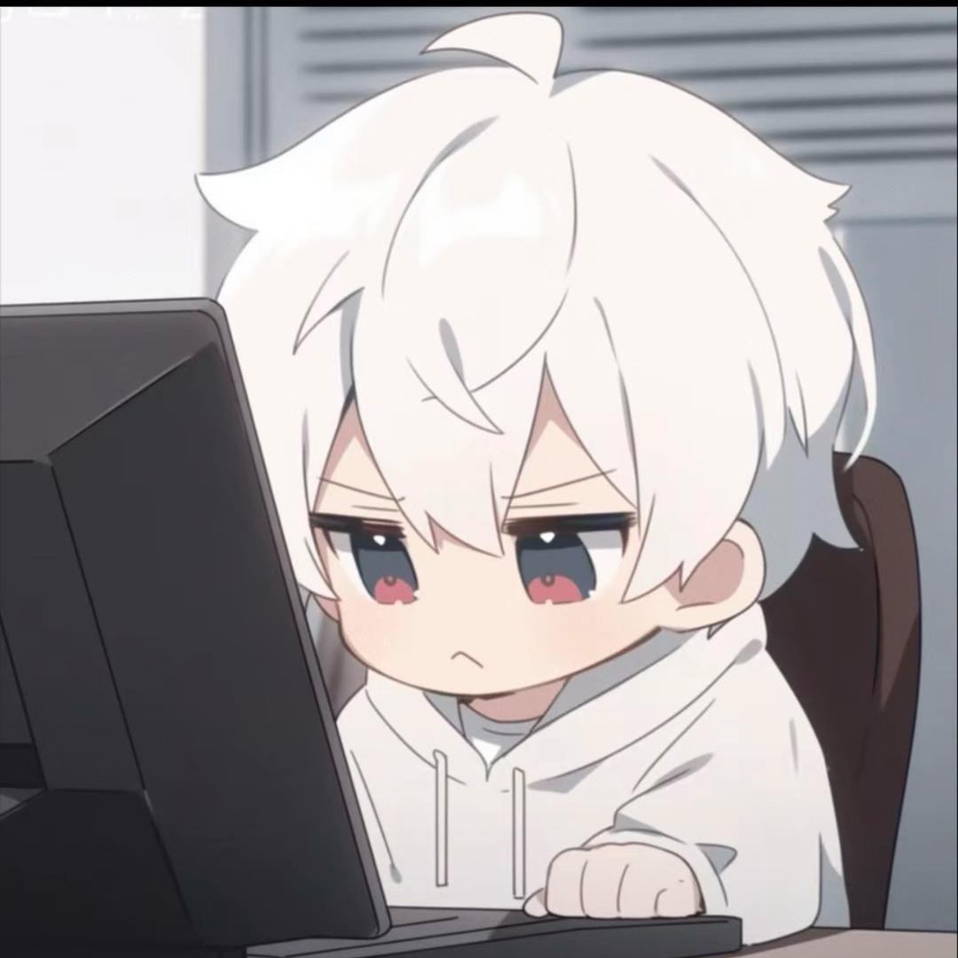 致力果