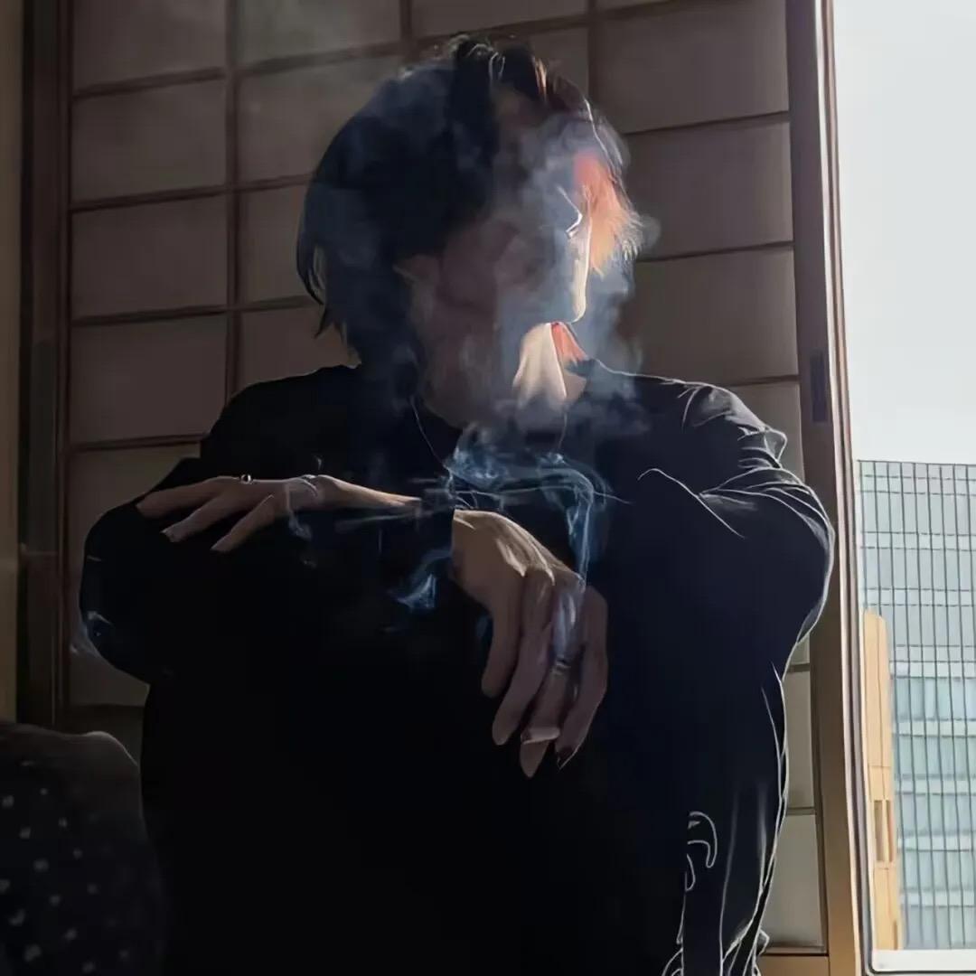 慕枫ᝰ