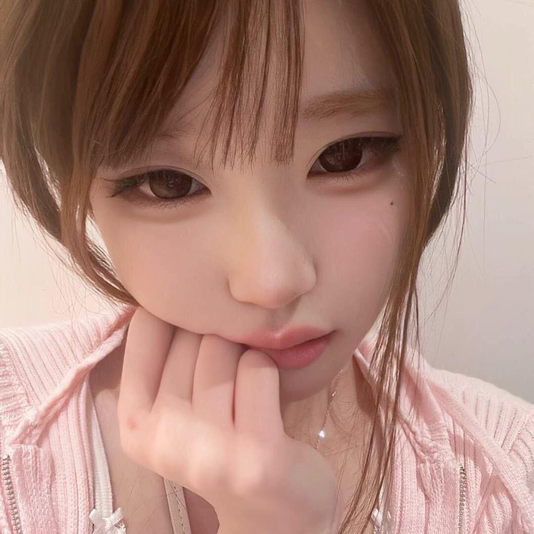 𝔁𝓾𝓪𝓷（见过伯贤两次版）