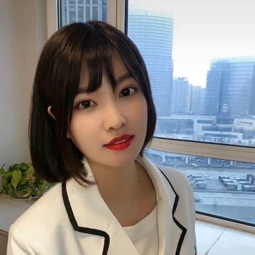 淮安莉莉