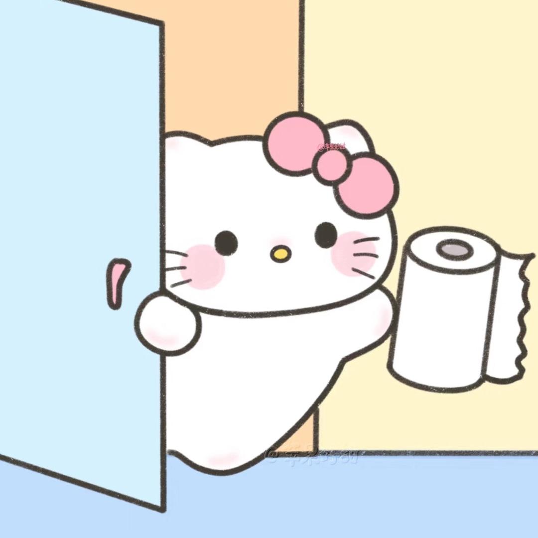 661/