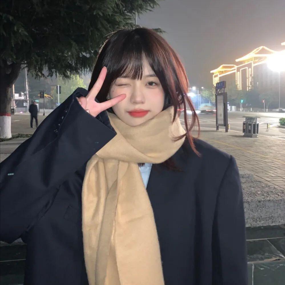 过气女明星