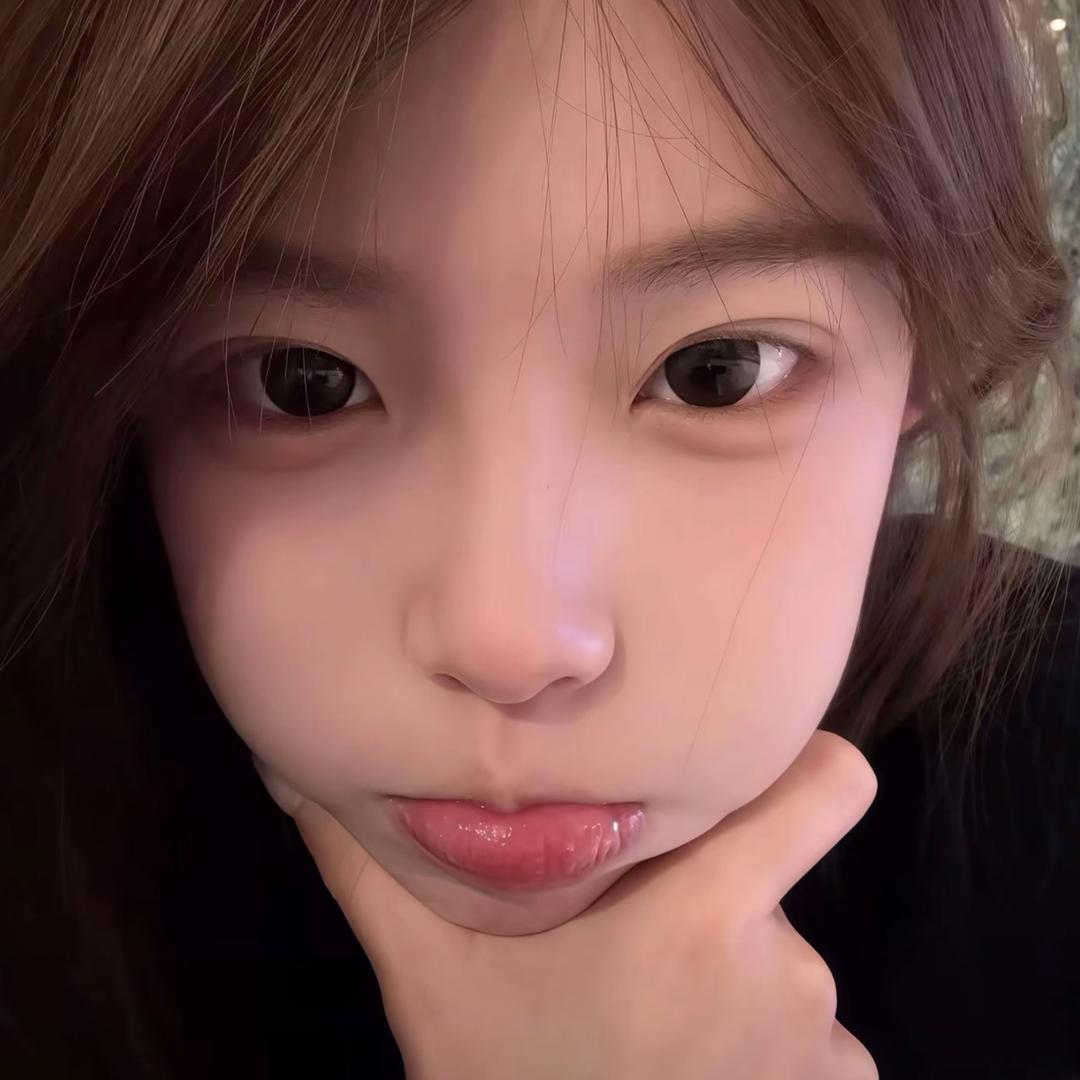 -小学生且辣条音